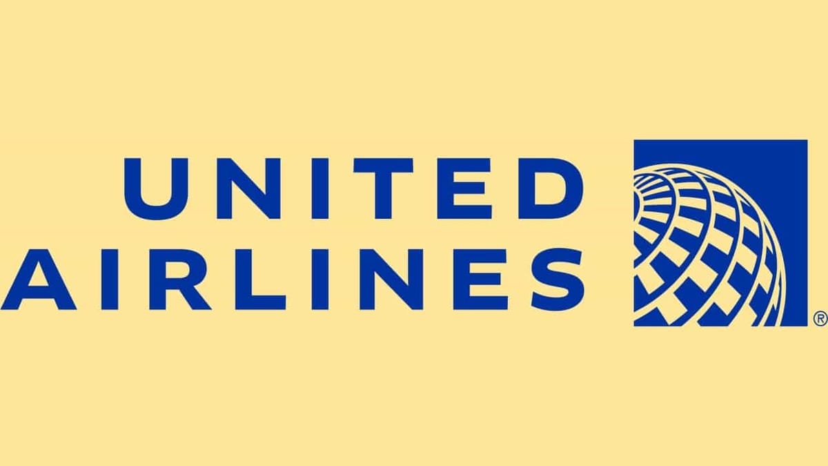 Job Update: Senior Analyst Vacancy at United Airlines