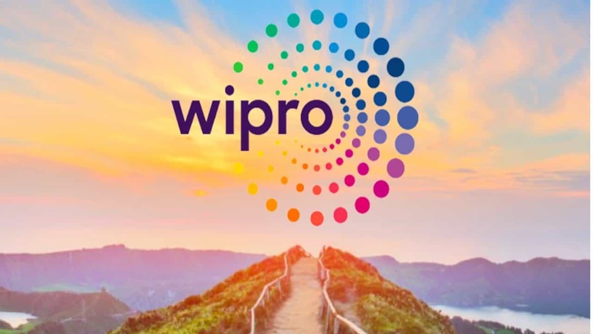 Wipro Hiring Graduates: Check More Details 