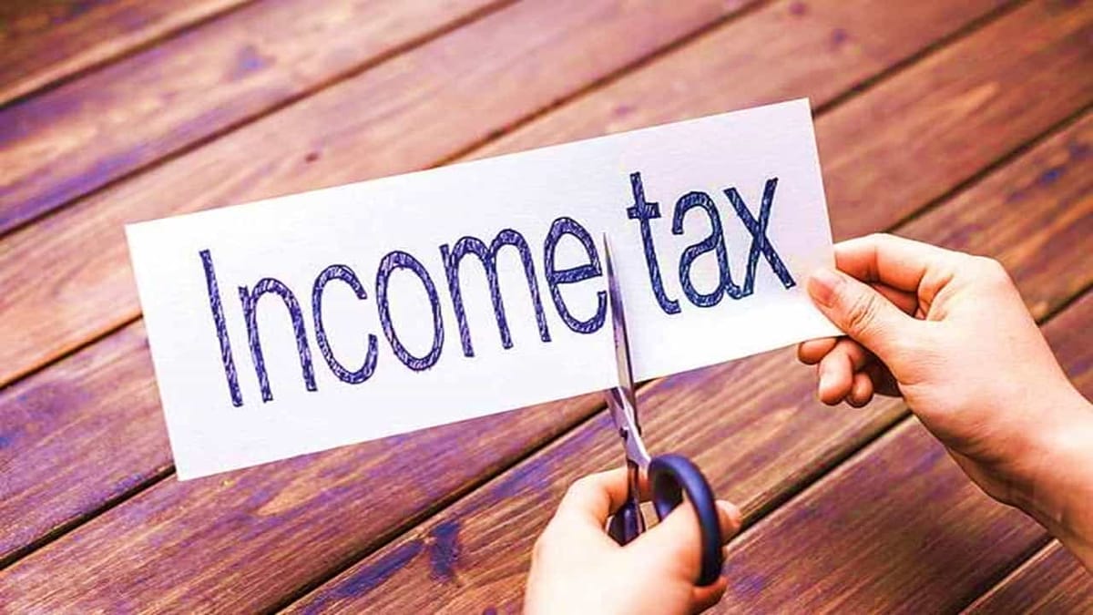 Budget 2023: 5 Income Tax relief measures a middle class can expect from Upcoming Budget