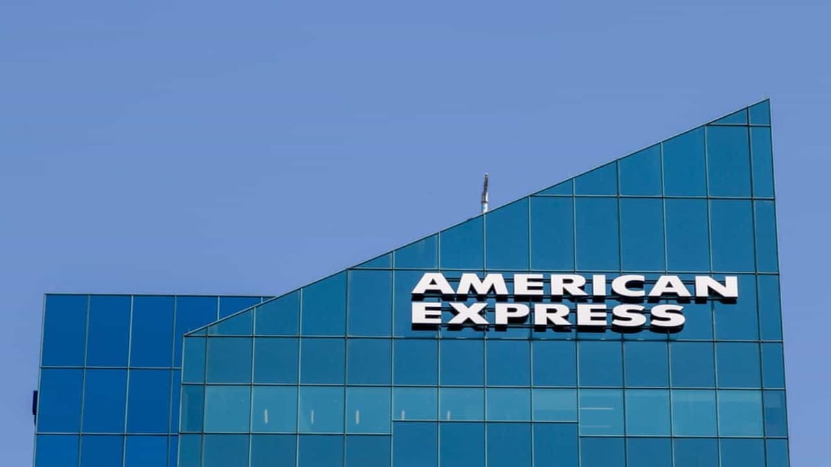 American Express Hiring Graduates: Check Other Info