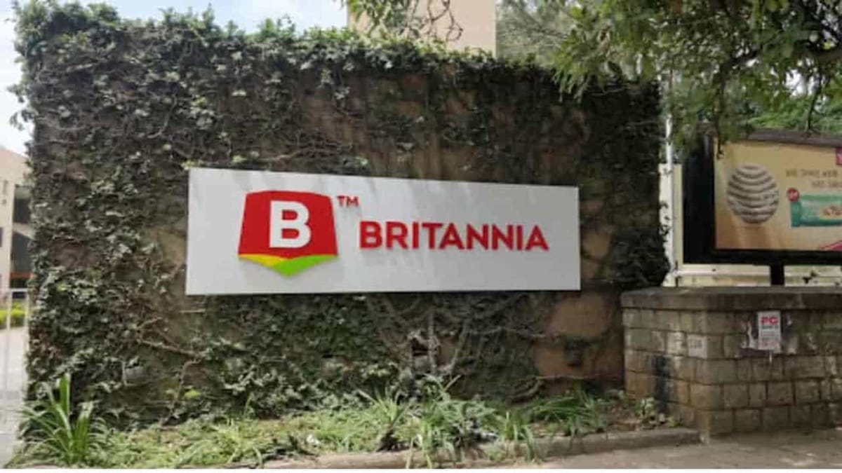 Britannia Hiring Commerce, Finance Graduates: Check More Details