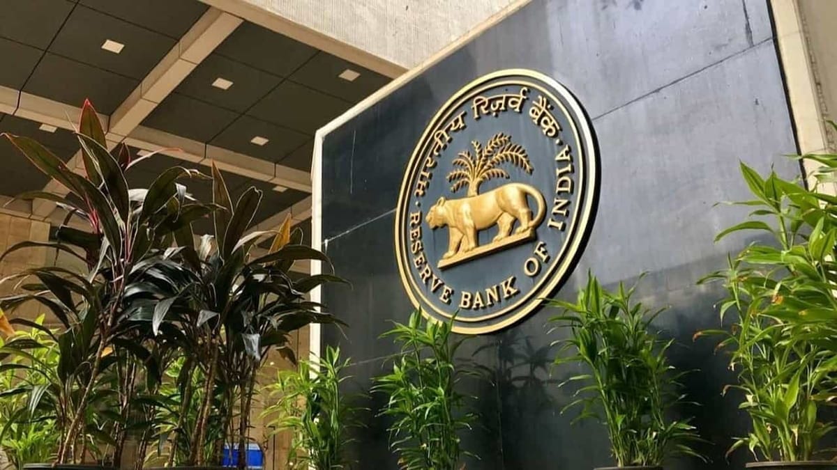 10 NBFCs and 1 ARC surrenders Certificate of Registration to RBI