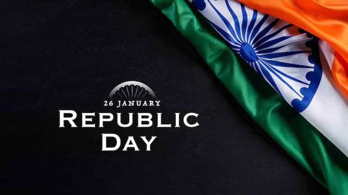ICAI issued Circular on Office Hours Arising Out of Security Arrangements for Republic Day 2023