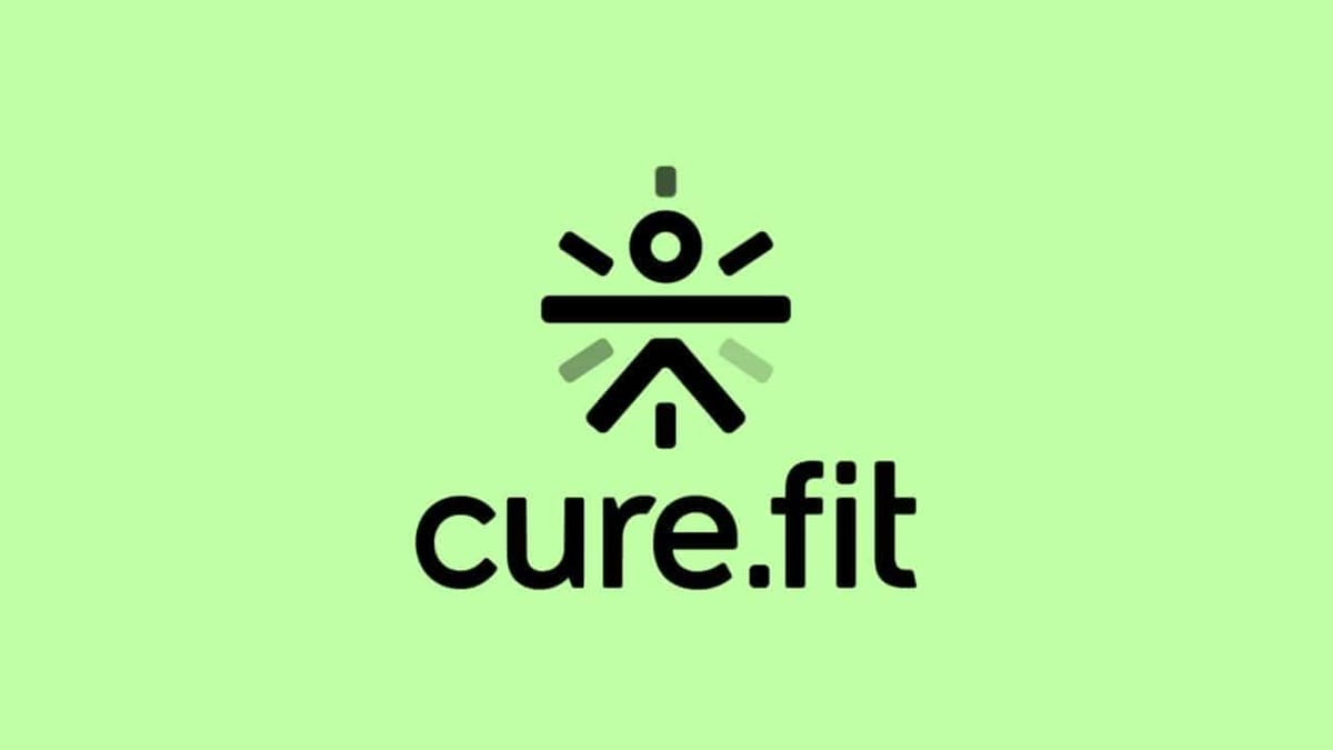 Vacancy for CA, MBA at Cure Fit