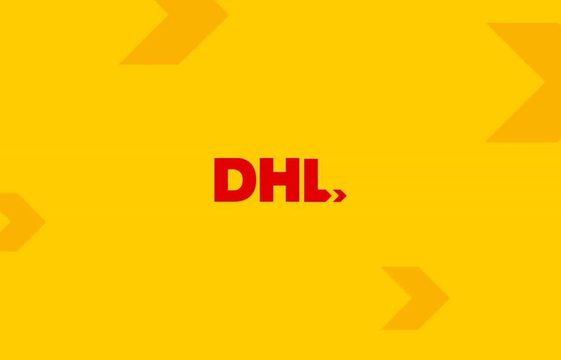 Vacancy for Computer Science Graduates at DHL