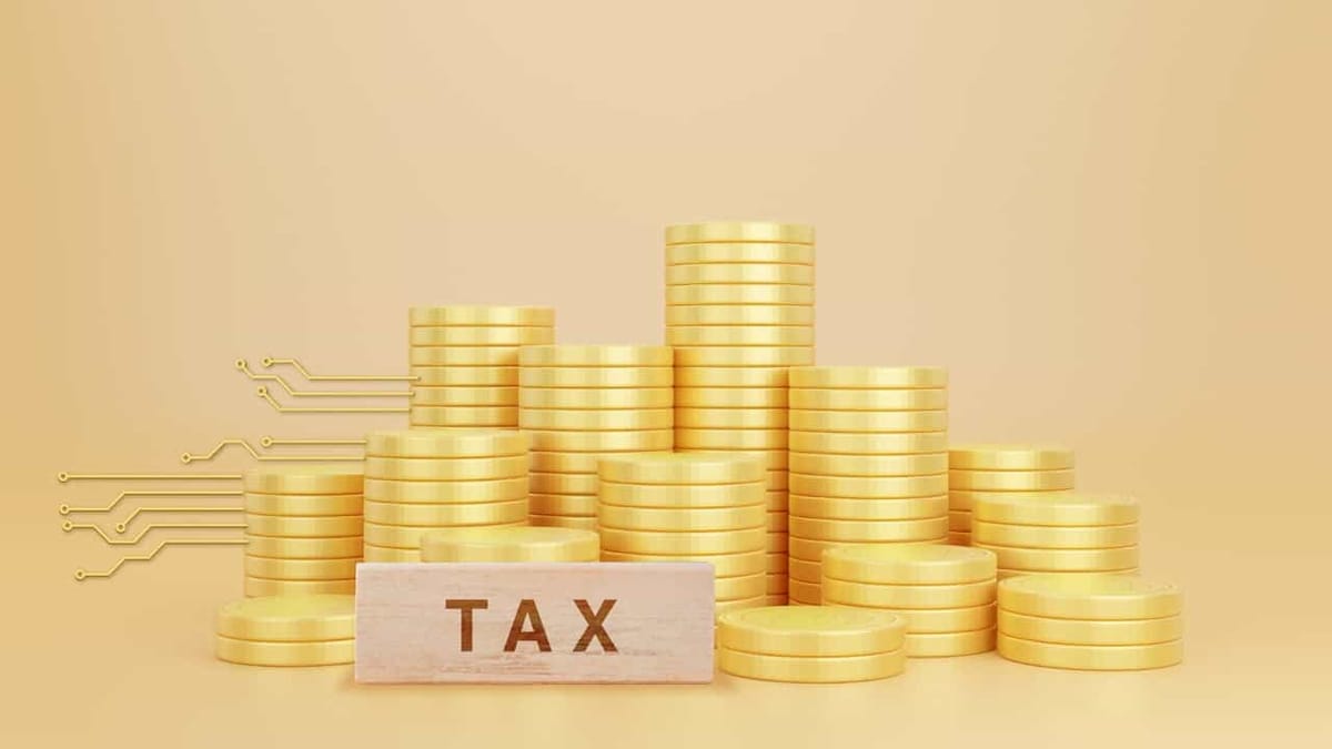 Budget 2023: Expectations to Hike 80C Limit and Changes in Income Tax slab