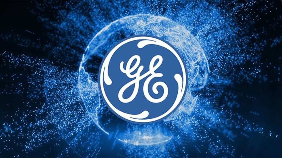 Job Opportunity for Accounting, Finance, Business Graduates at GE