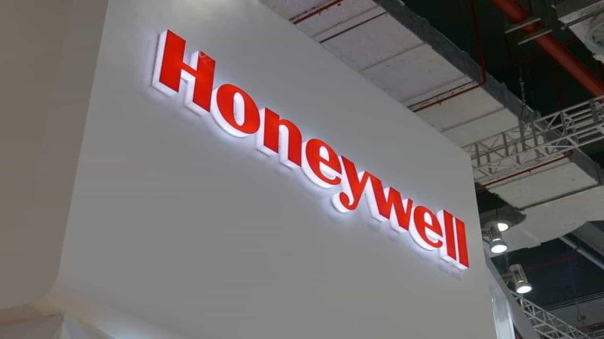 Finance Analyst Vacancy at Honeywell