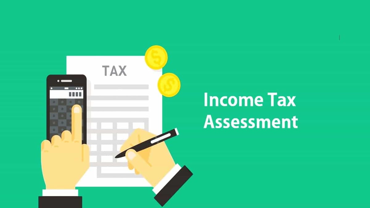 Income Tax Assessment: Take presumptive rate of 8% u/s 44AD in absence of record; says ITAT