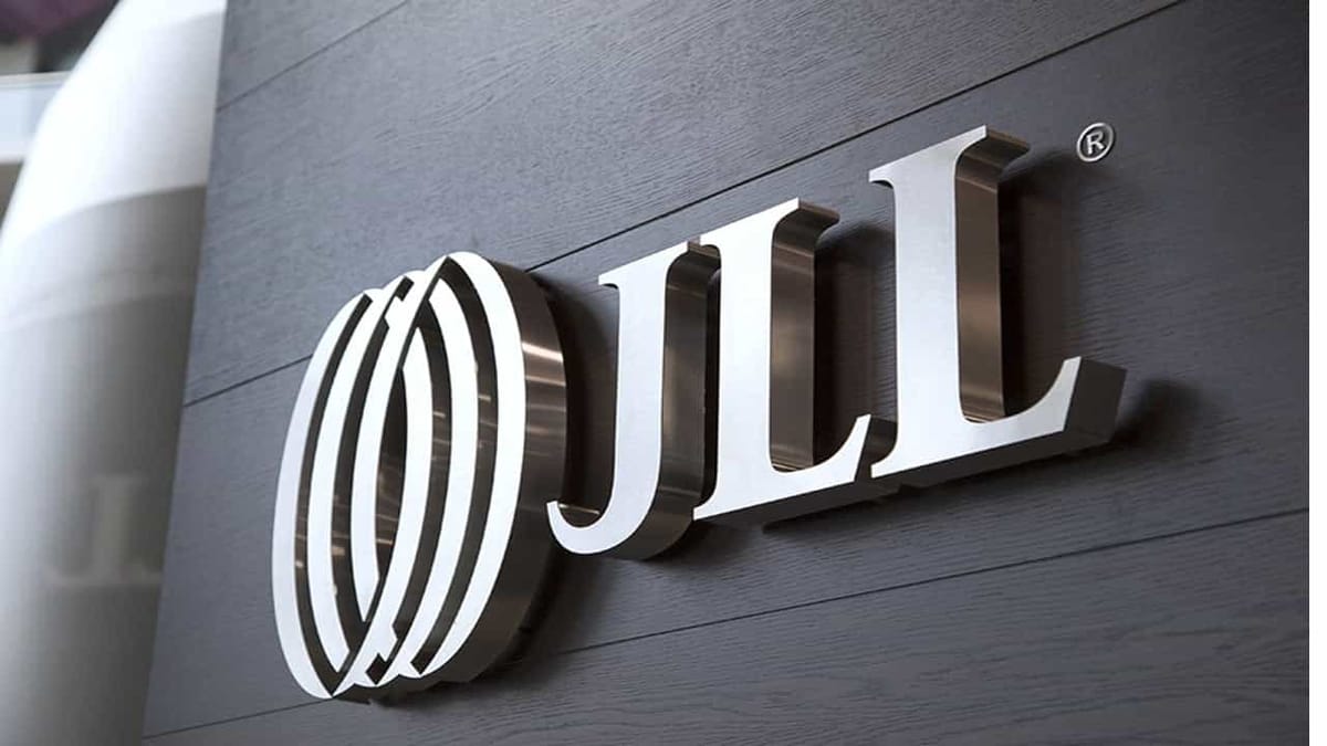 Job Opportunity for Graduates, MBA at JLL