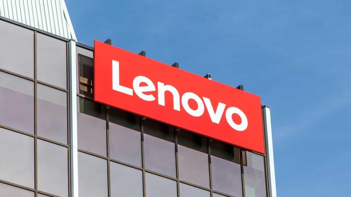 Vacancy for Graduates, CIMA, ACCA at Lenovo
