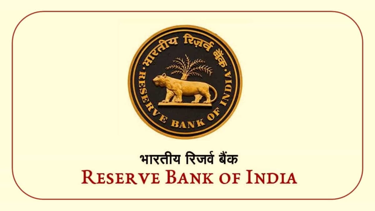 RBI imposed Monetary Penalty on Sahakari Banks; Check Details