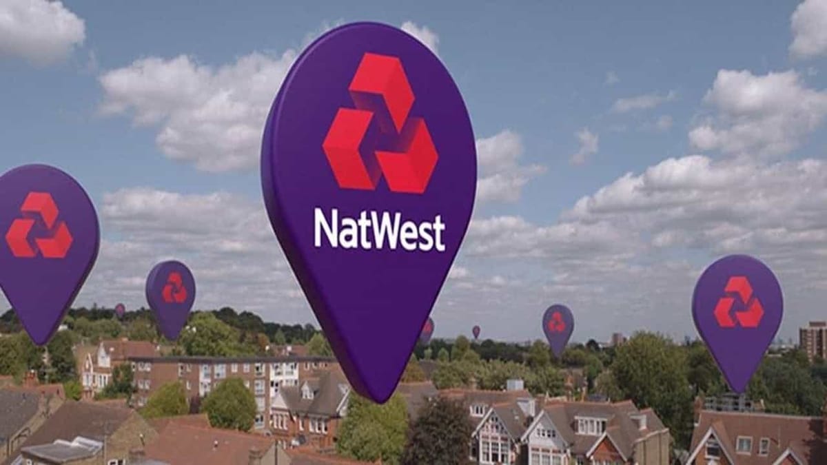 Natwest Hiring Experienced Financial Control Associate 