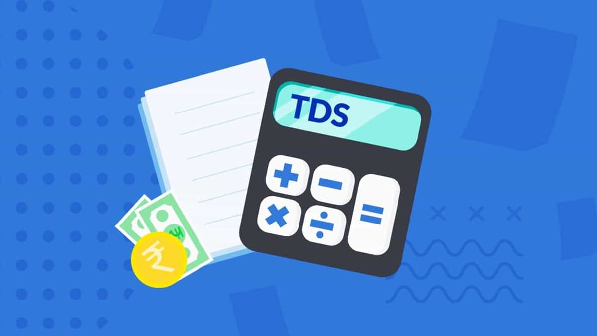No TDS applicable on salary, bonus, commission etc given to partner by partnership firm: ITAT