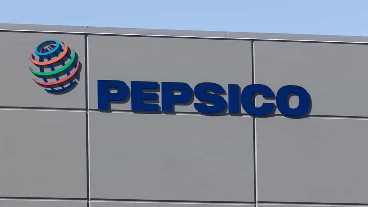 Financial Analyst Vacancy at Pepsico