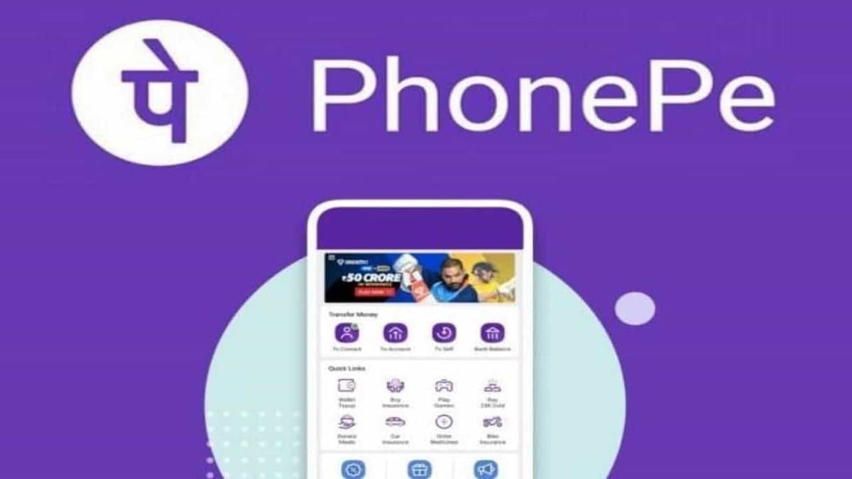 PhonePe Hiring Graduates, MBA for Operations Analyst Post 