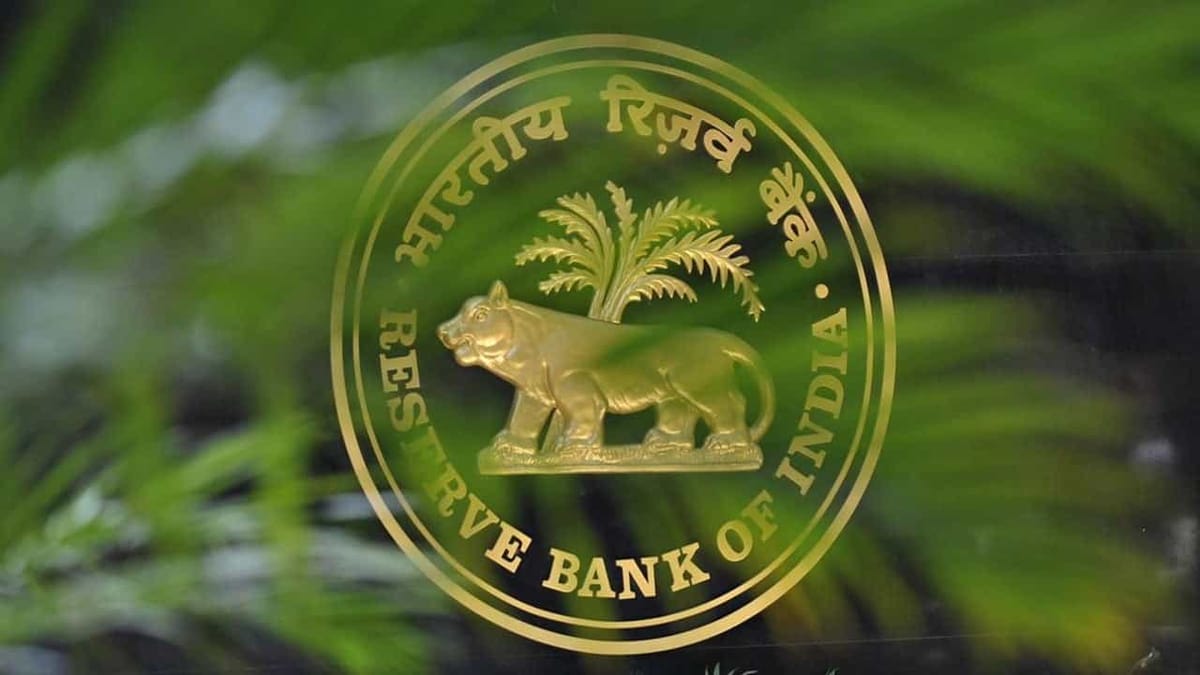 RBI imposed Monetary Penalty on 2 Cooperative Banks; Know Reason