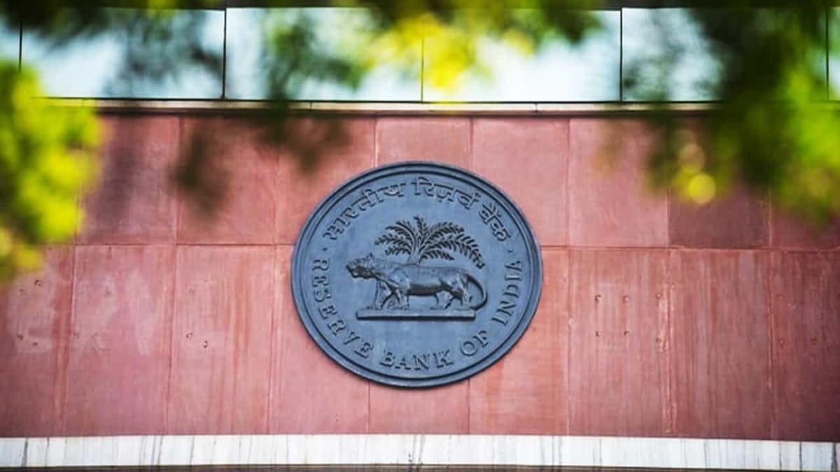 RBI imposed Monetary Penalty on Cooperative and Sahakari Bank; Check Name of the Banks