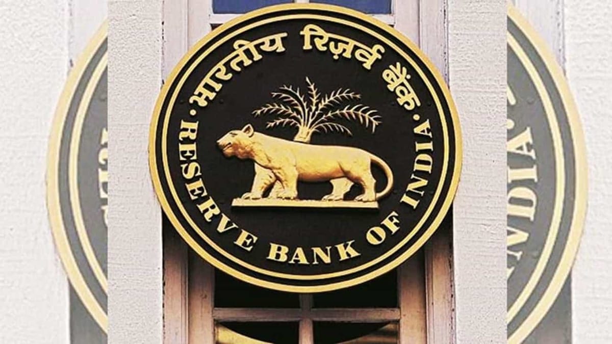 RBI penalised Delhi Based Bahadur Chand Investments; Check Here Why?