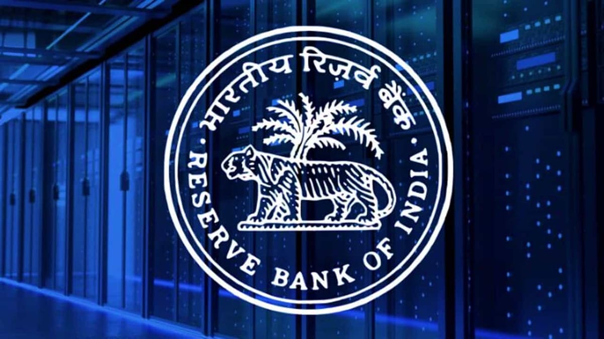 RBI releases 2022 List of Domestic Systemically Important Banks (D-SIBs)