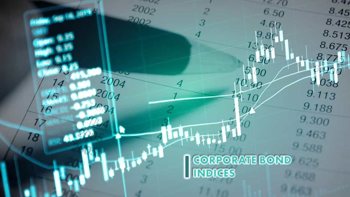 SEBI permits Stock Exchanges to launch futures contracts on Corporate Bond Indices