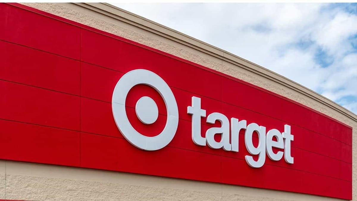 Job Update: Compliance Consultant Vacancy at Target