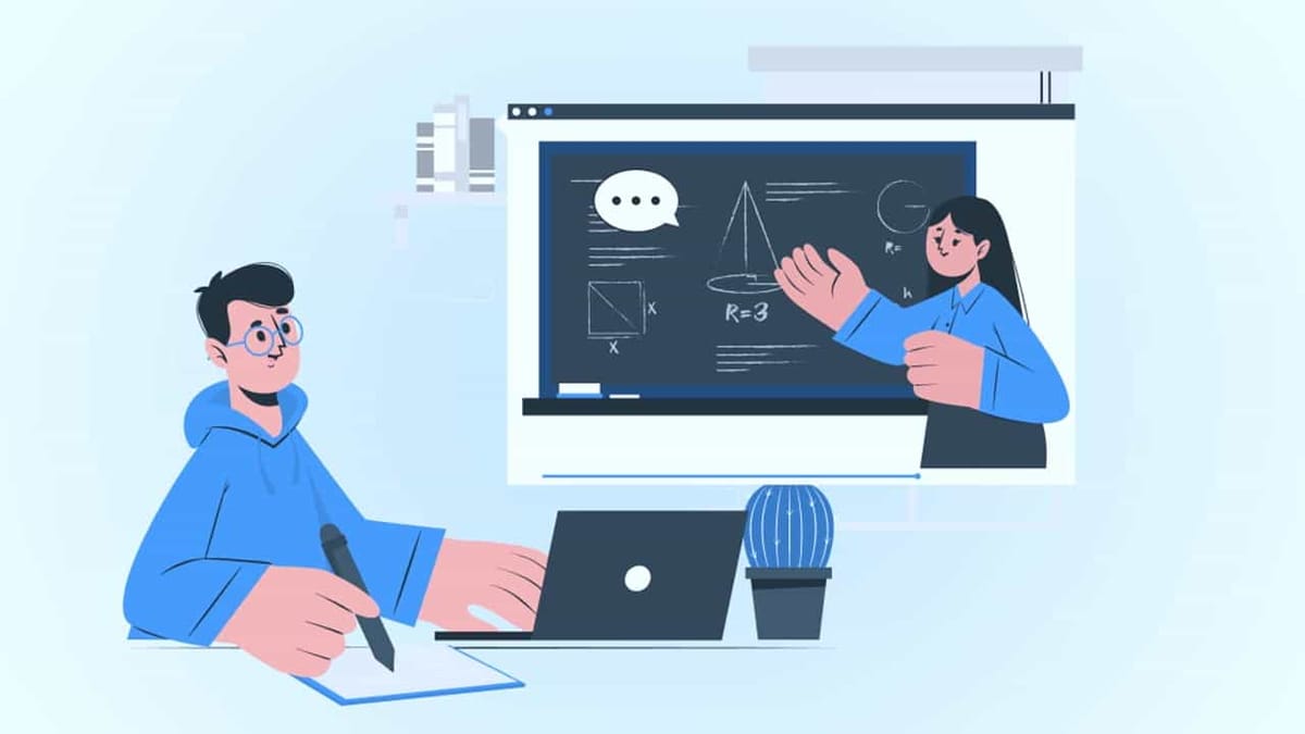 BUDGET 2023: Tax Benefits expected by Education Sector to promote Digital Initiatives