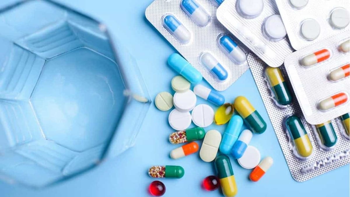 Budget 2023: US Industry seeks R&D Policies for India’s Pharma Sector