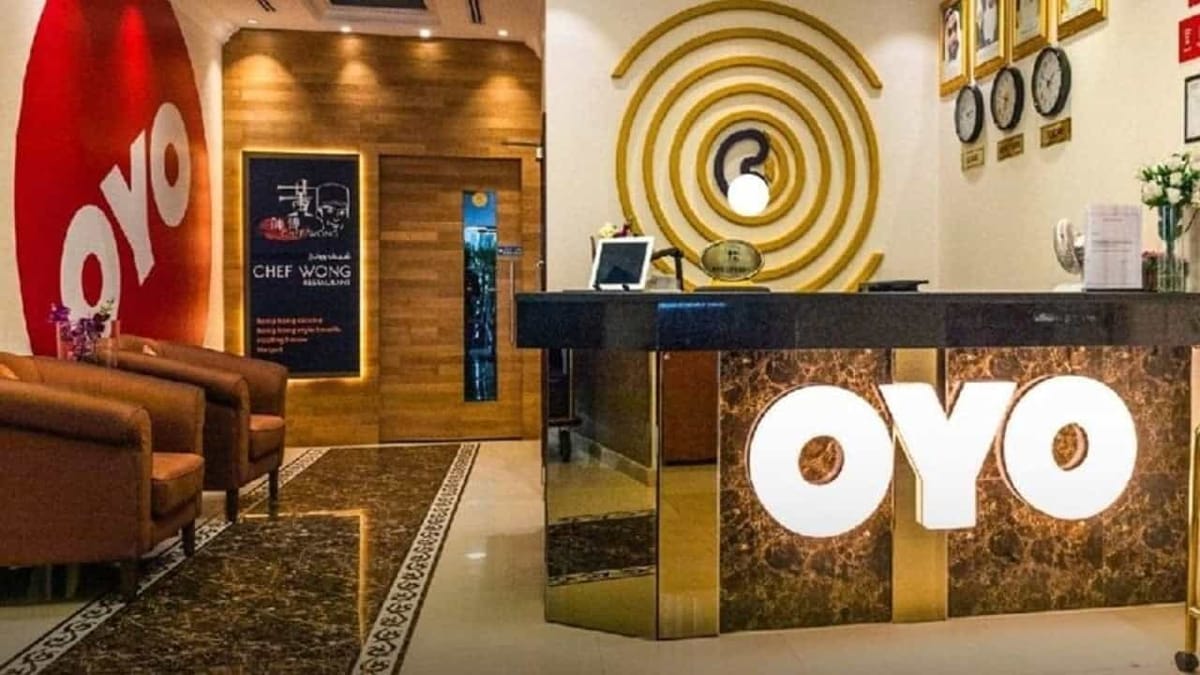 Vacancy for Business Development Manager at Oyo: Check Walk-in Interview Details