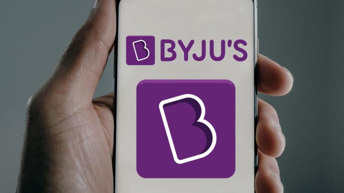 BYJU’S Hiring B.Tech, M.Tech or M.Sc., MBBS, BDS