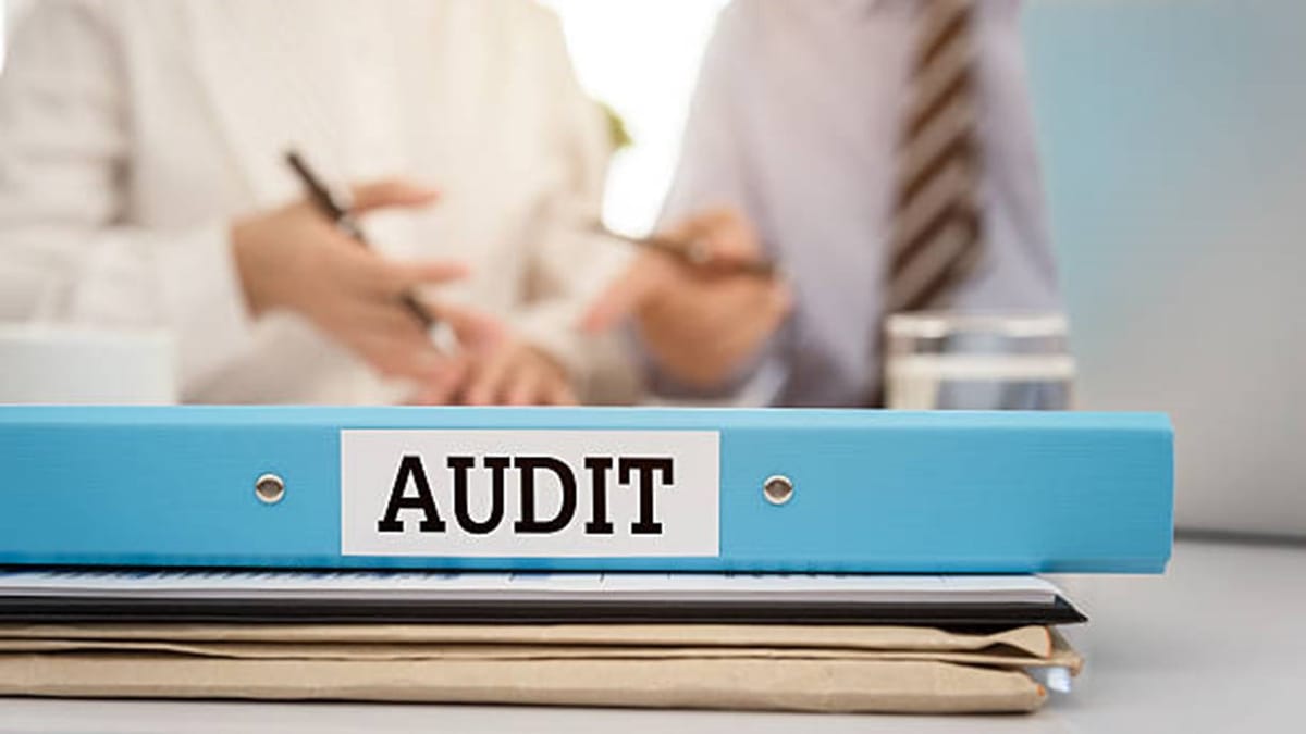 Delay in Filing Tax Audit Report as Tally Data got corrupted: ITAT finds reasonable cause and deletes penalty