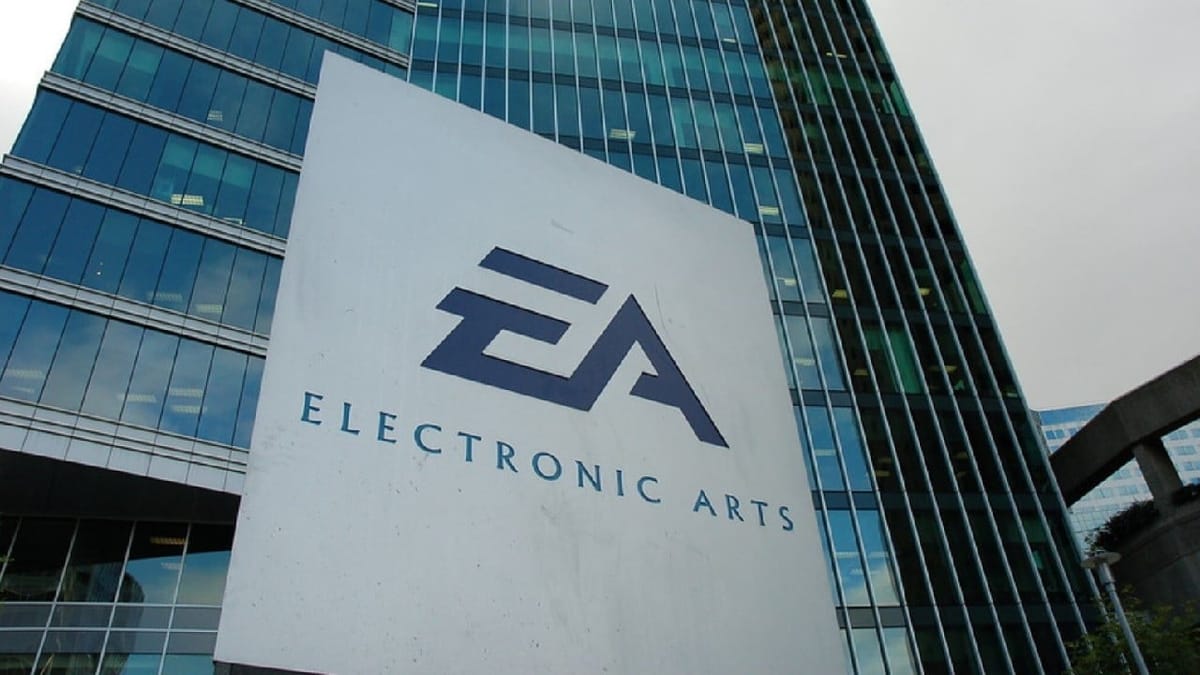 EA Hiring Experienced Accounts Payable: Check Qualification Details