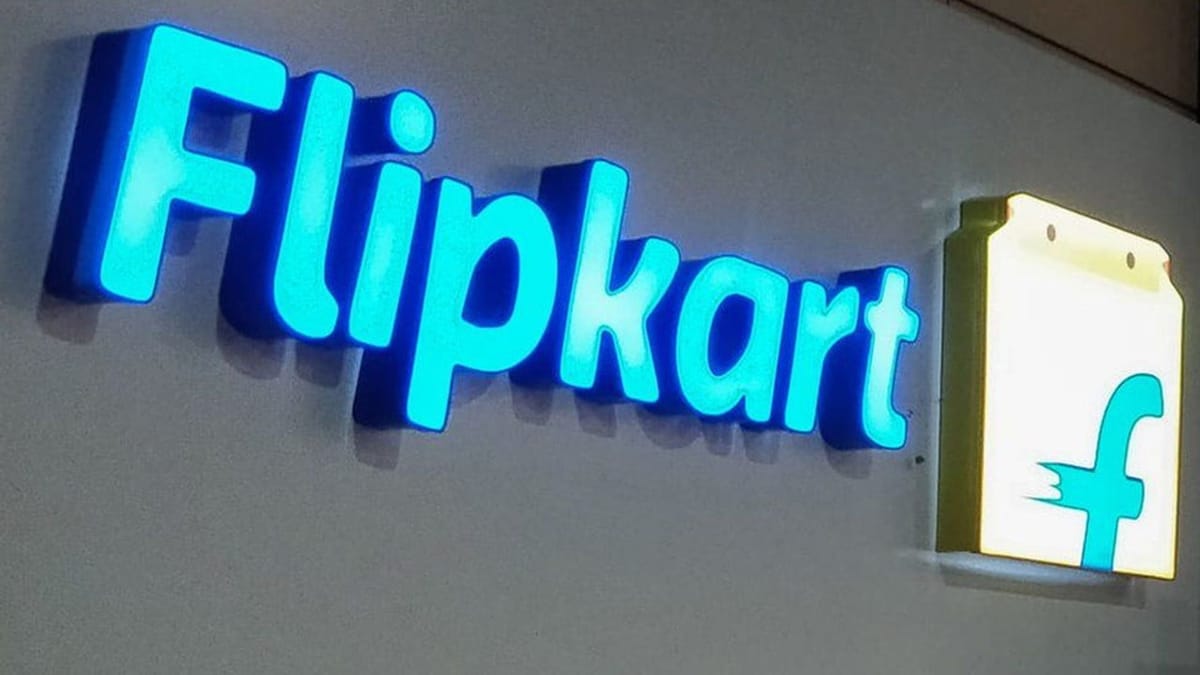 Flipkart Hiring Experienced Consultant: Check More Details