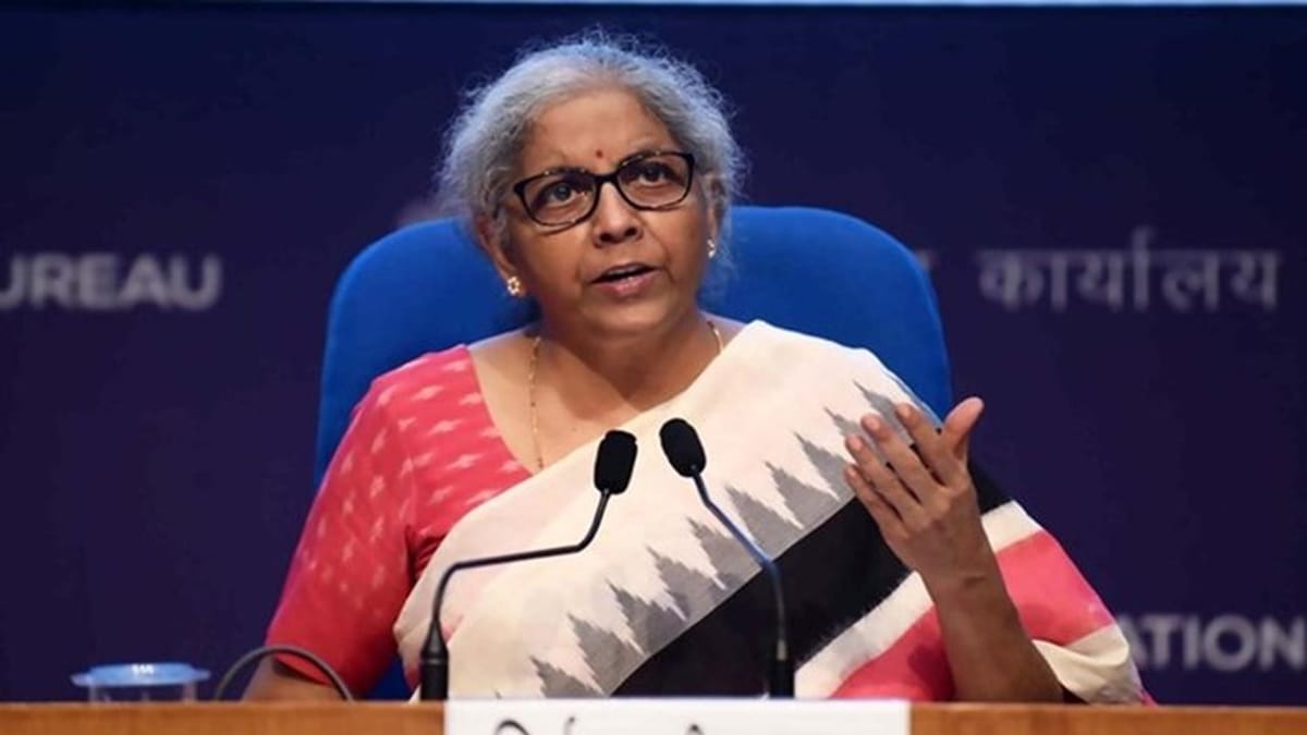 GST Council Meeting today! Will the Tax rates of cement be Reduced?