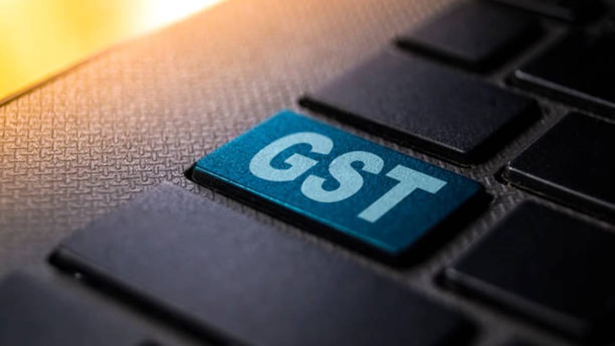 High Court allows GSTR-1 rectification Manually after expiry of limitation period