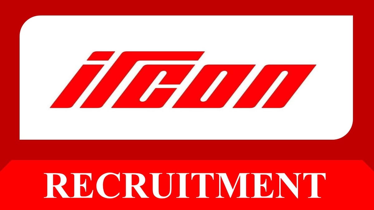 ircon-recruitment-2023-monthly-salary-up-to-218200-check-post-pay