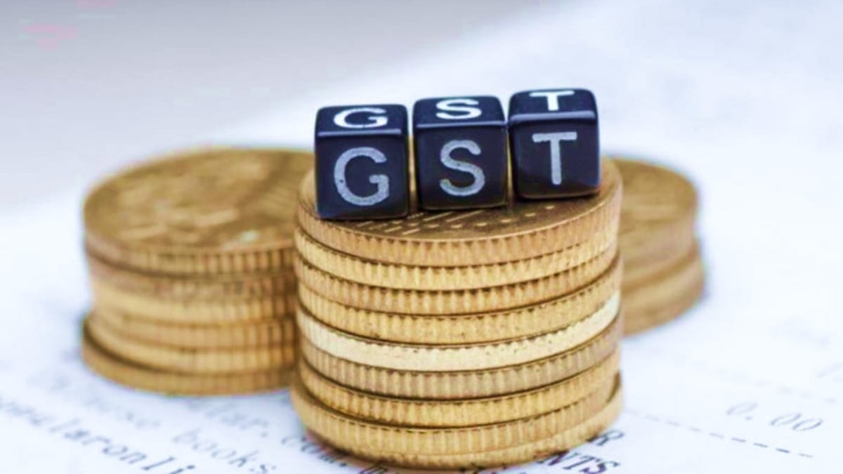 Megasoft pays dues of Rs.5 crore for GST Evasion