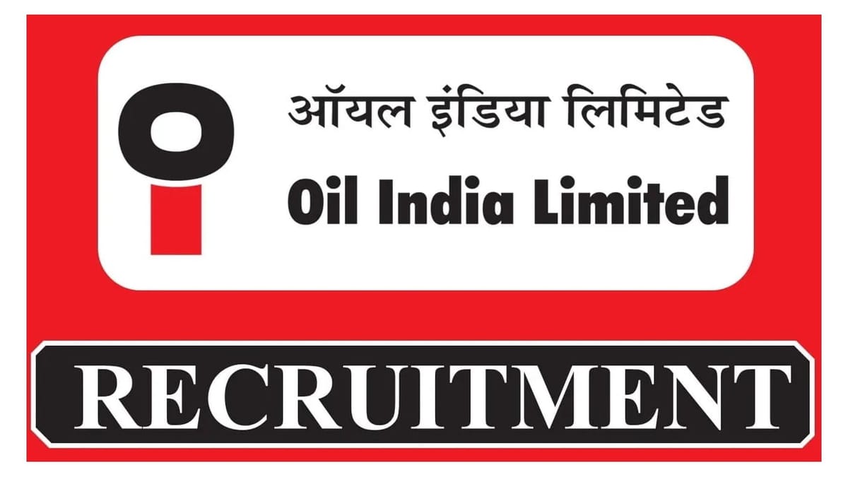 OIL India Limited Image.pdf 