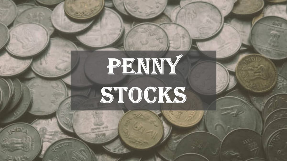 Penny Stocks: CBDT guidelines in respect of listed scrips cannot be made applicable for unlisted scrips
