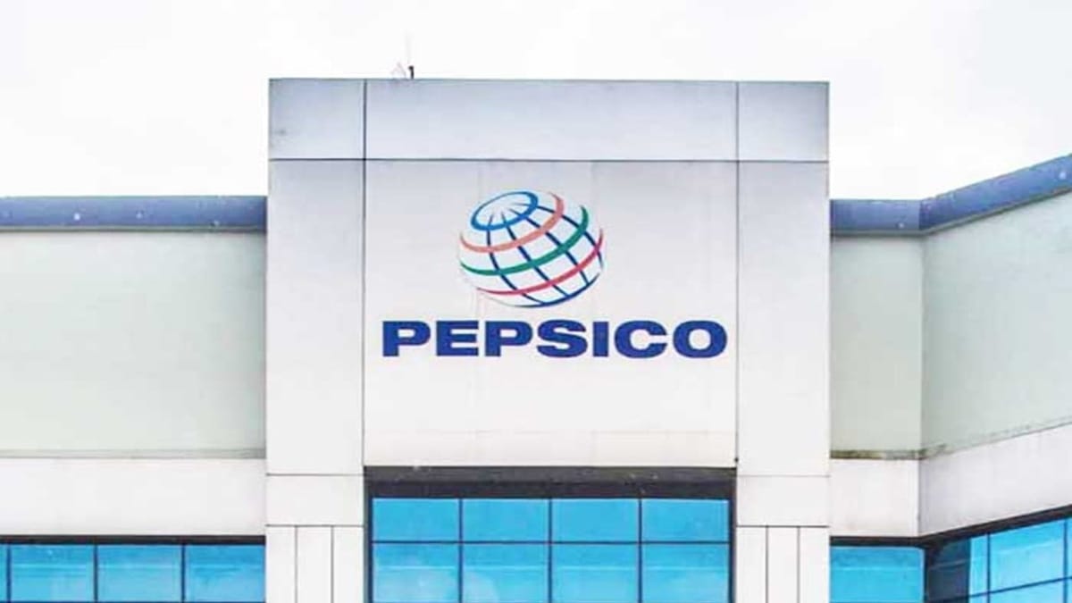 Job Update: Accounting, Finance Graduates Vacancy at Pepsico