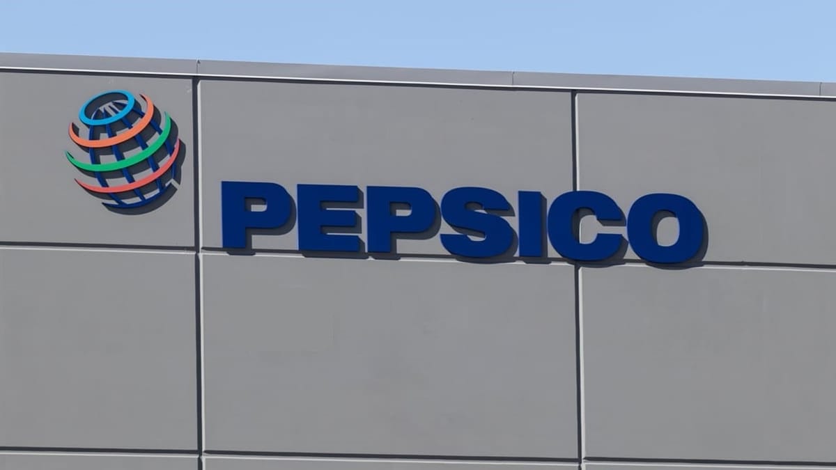 Job Update: Finance, Accounting Graduates Vacancy at Pepsico