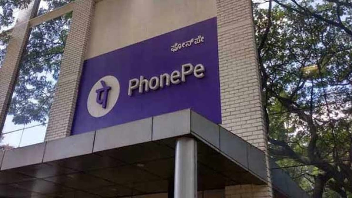 PhonePe Hiring Experienced KYC Account Opening Ops  Team 
