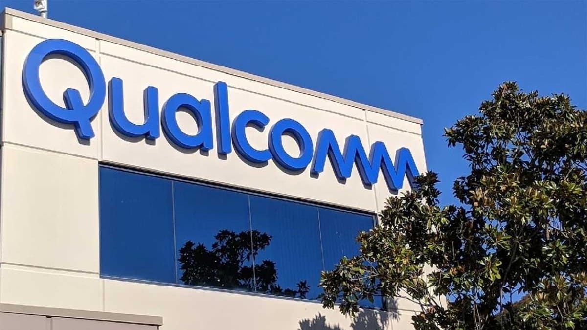 Vacancy for Computer Science Graduates at Qualcomm