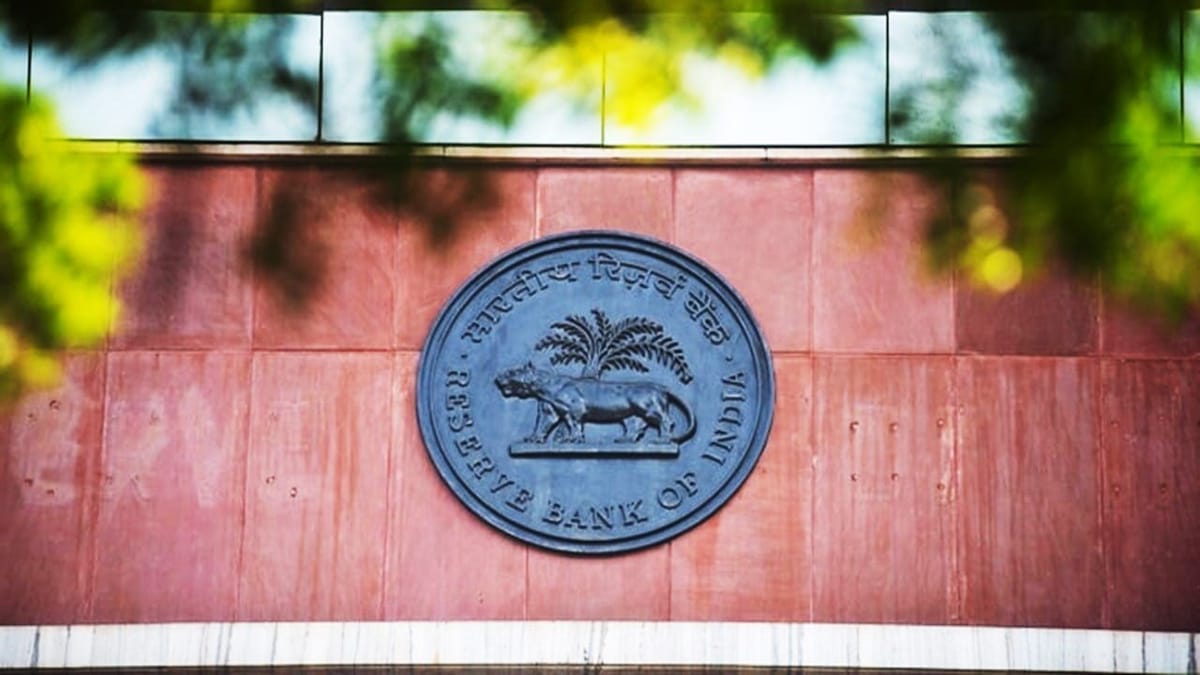 RBI Cancels Licence of a Co-operative Bank; Check Why?