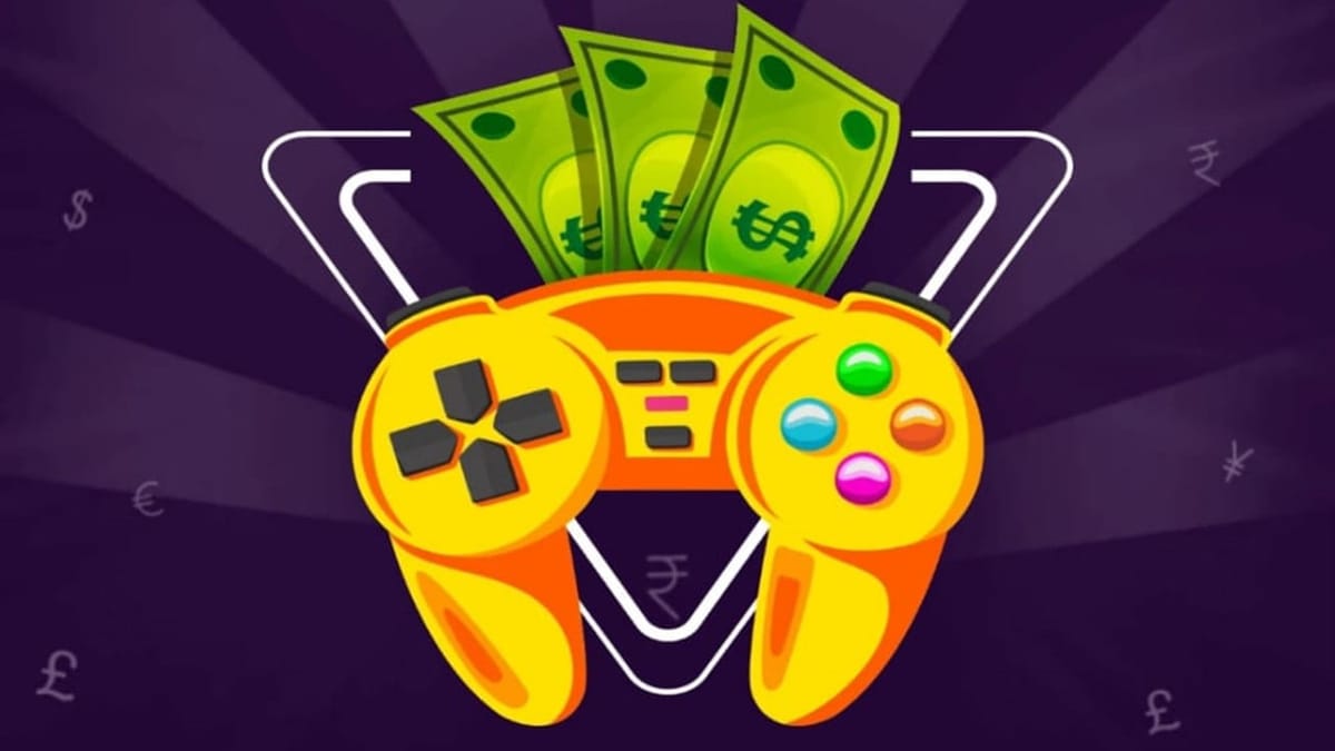 TDS and Taxability on Net Winnings from Online Games: Budget 2023