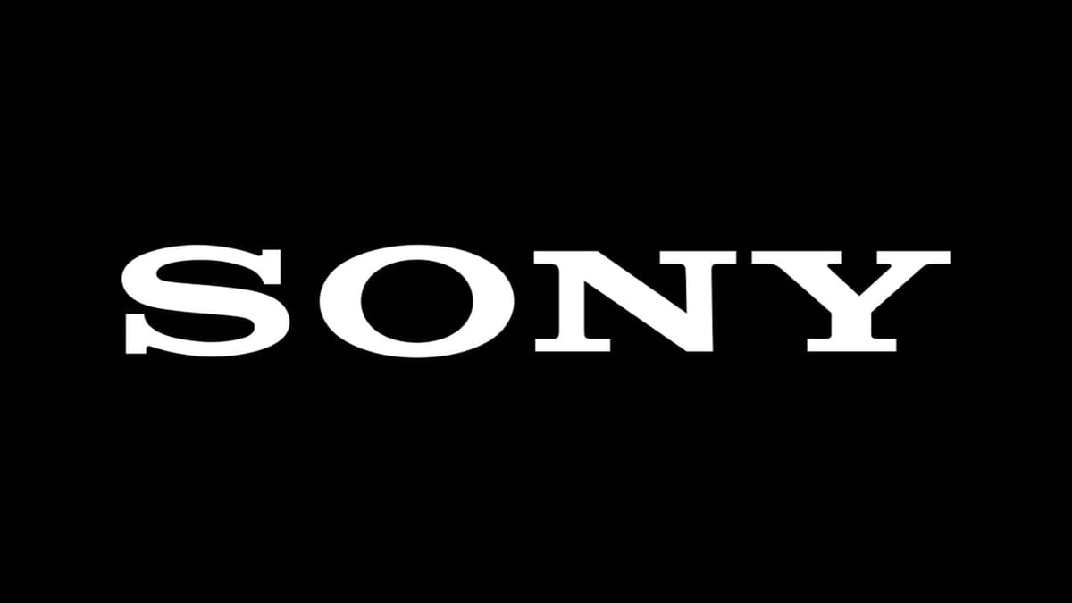 Sony Hiring Experienced Sales Manager: Check Post Details