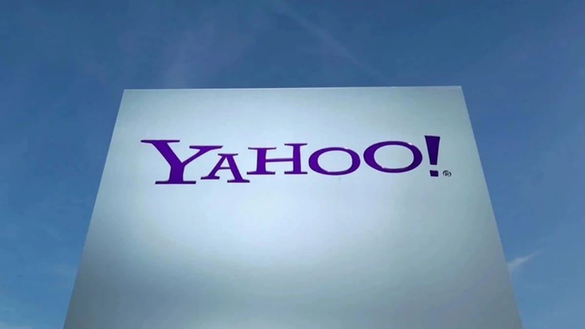 CS, IT, Engineering Graduates Vacancy at Yahoo