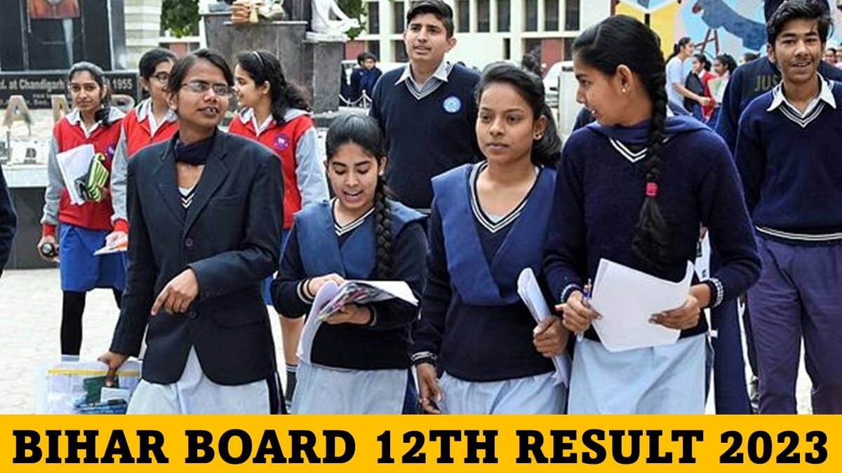 Breaking News BSEB Class 12th and Inter Result Expected Shortly; Check Result Date and Time