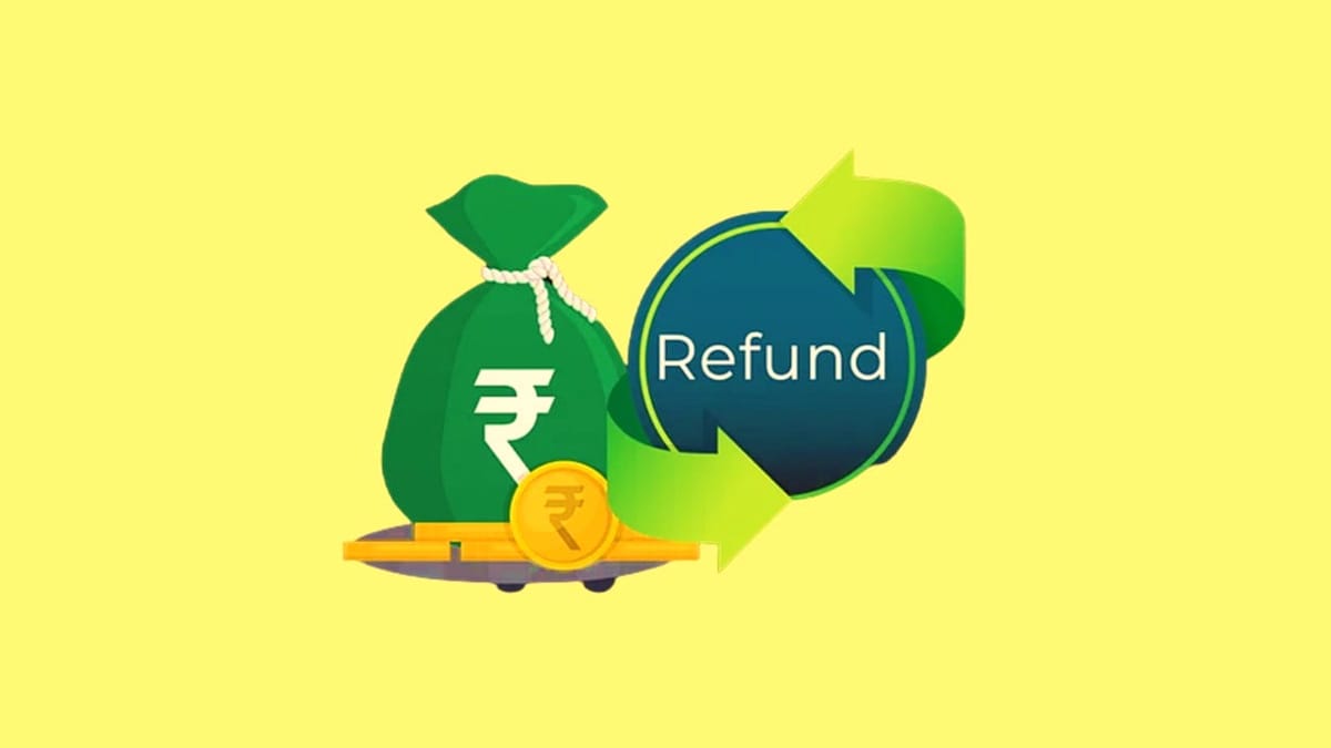 CGST Rewari recovers Rs.32.71 Crore for Violation of Rule 96(10) Restricting Refund Claims