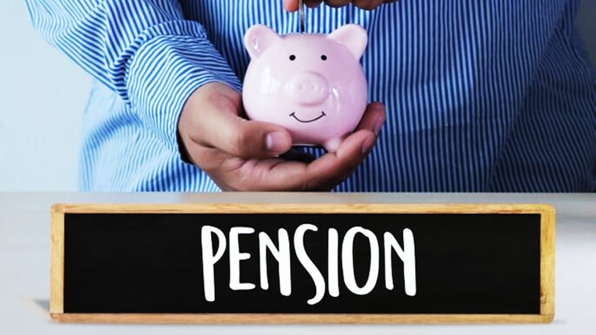 EPFO Circular in matter of Special Leave Petition on subject of Higher Wages Pensions